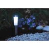 Gartenlampe Solar Ambiente