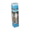 Gartenlampe Solar Verpackung