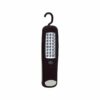 Magnetische Arbeitslampe