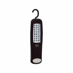 Magnetische Arbeitslampe
