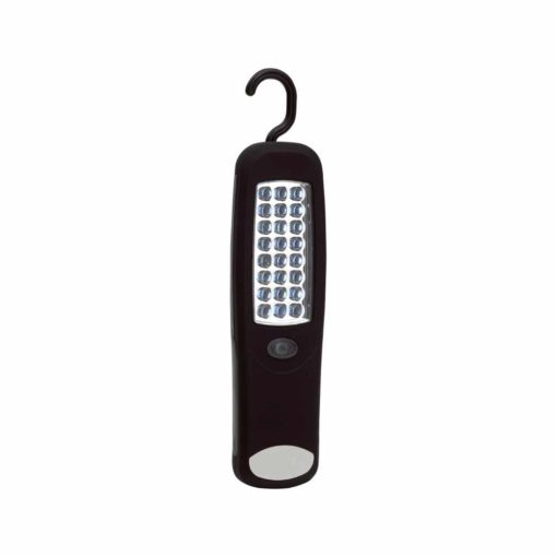 Magnetische Arbeitslampe