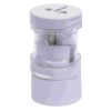 Steckdosenadapter