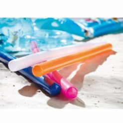 Strandnudel Wasseraerobic