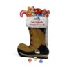 Süße Nikolaus Pantoffeln