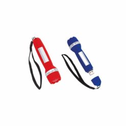 USB-Taschenlampe
