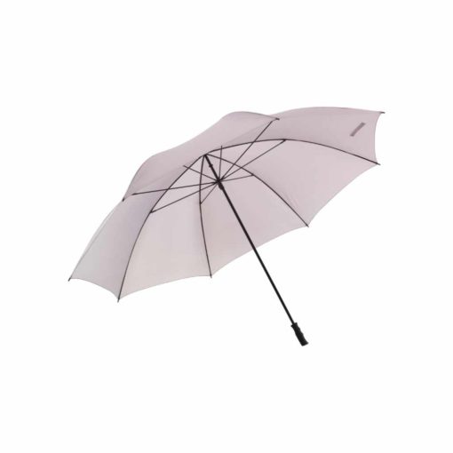 XXL Regenschirm