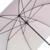 XXL Regenschirm Speichen