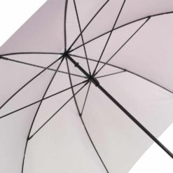 XXL Regenschirm Speichen