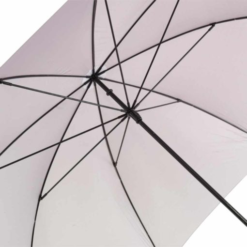 XXL Regenschirm Speichen