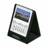 Kalender aus Kunststoff SKYLINE