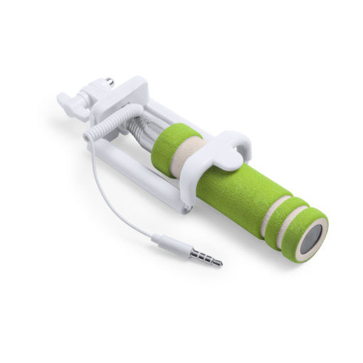 Selfie Stick Werbegeschenk - grpn