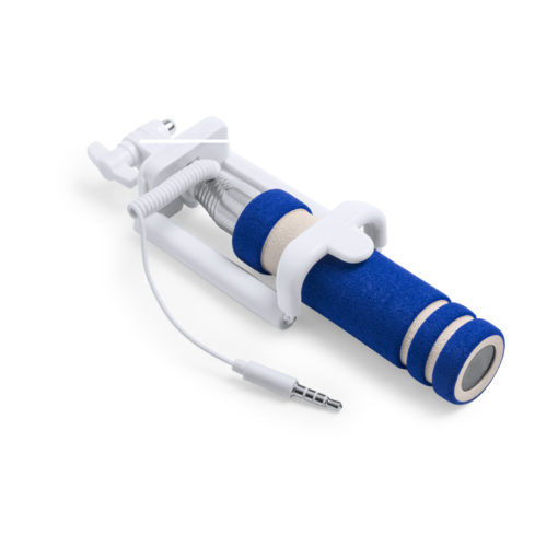 Selfie-Stick DELUXE – Bild 7