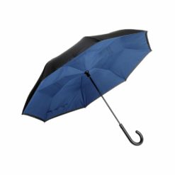 Designer-Regenschirm - Stockschirm