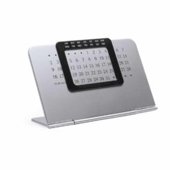 Exklusiver Kalender für die Ewigkeit