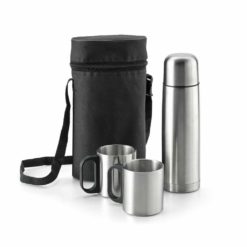 Geschenkset THERMO TO GO