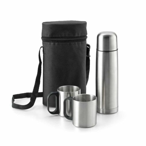 Geschenkset THERMO TO GO
