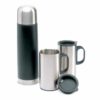 Geschenkset THERMO XL
