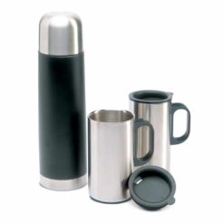 Geschenkset THERMO XL