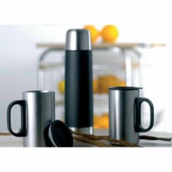 Geschenkset THERMO XL Ambiente