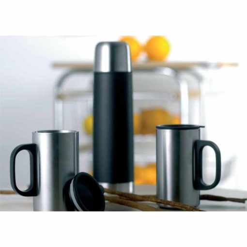 Geschenkset THERMO XL Ambiente