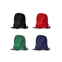 NonWoven Turnbeutel alle Farben
