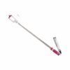 Selfie-Stick MINI ausgefahren