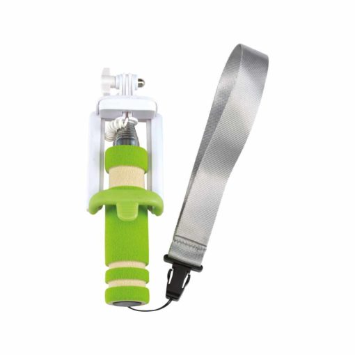 Selfie-Stick MINI