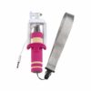 Selfie-Stick MINI in pink