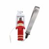 Selfie-Stick MINI in rot