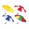 Taschenschirm RAINDANCE