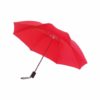 Taschenschirm RAINDANCE in rot