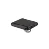 Powerbank DELUXE mit Induktion