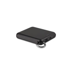 Powerbank DELUXE mit Induktion
