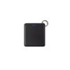 Powerbank mit Induktionsladung