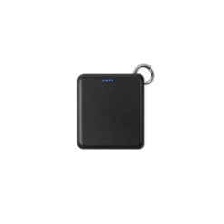 Powerbank mit Induktionsladung