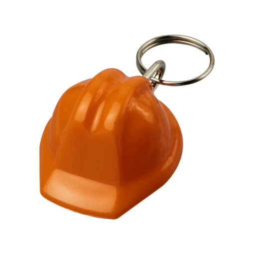 Helm Schlüsselanhänger