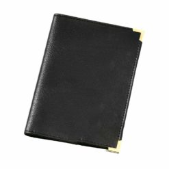 Fahrzeugschein Tasche
