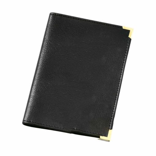Fahrzeugschein Tasche
