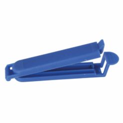 Tütenclip Aroma