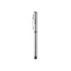 Laserpointer mit LED, Kugelschreiber und Stylus