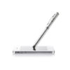 Laserpointer mit Stylus