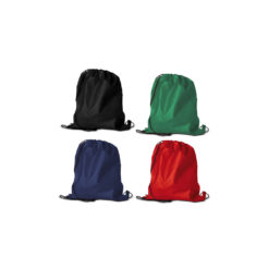 Beutel Rucksack - Turnbeutel