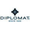 Diplomat Logo