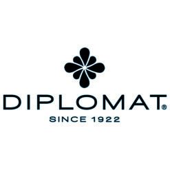 Diplomat Logo