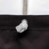 Einkaufstasche Bag mittelgroß Detail
