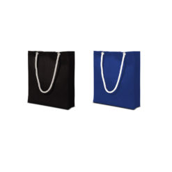Tasche BAG mittelgroß - alle Farben