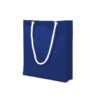 Vliestasche BAG - royal blau