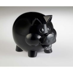 Sparschwein Öko