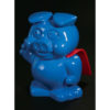 Super Schwein
