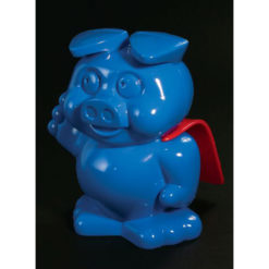 Super Schwein